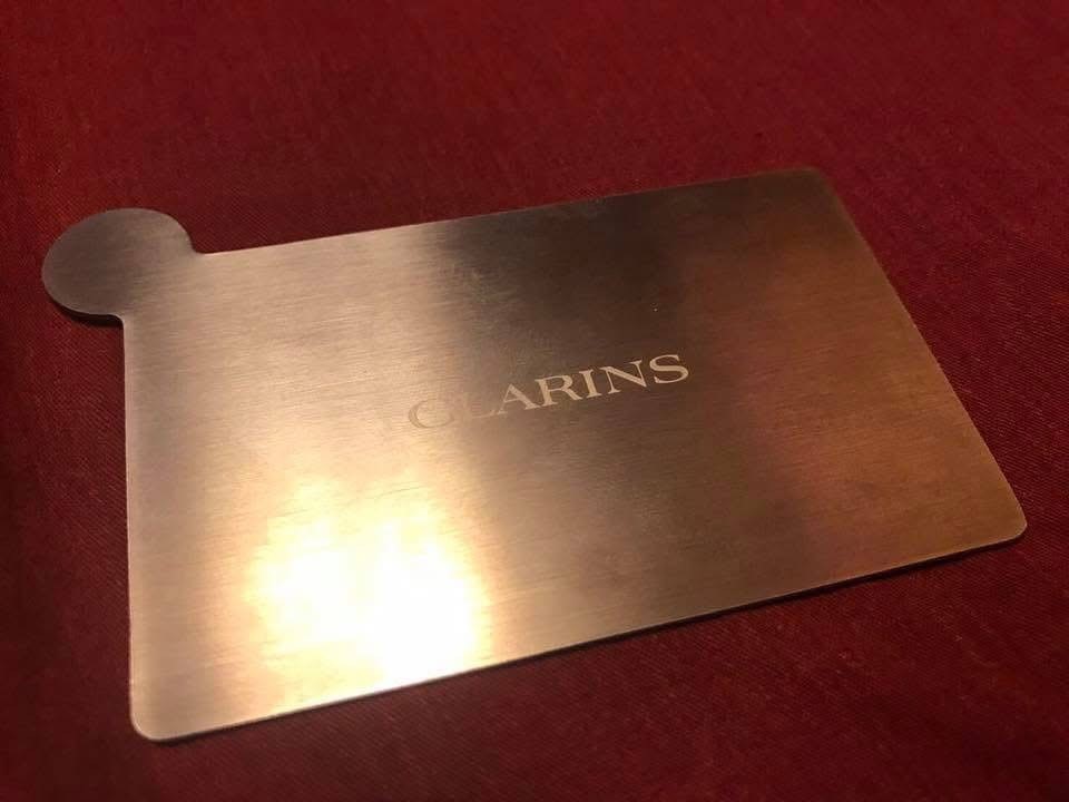 Precision Polished Components — SunRising Associate