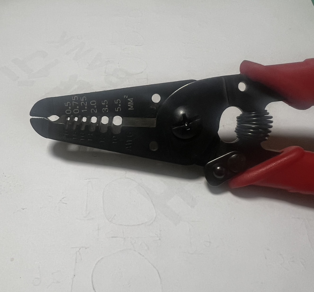 Carbon Fiber Composite Structures — SunRising Associate