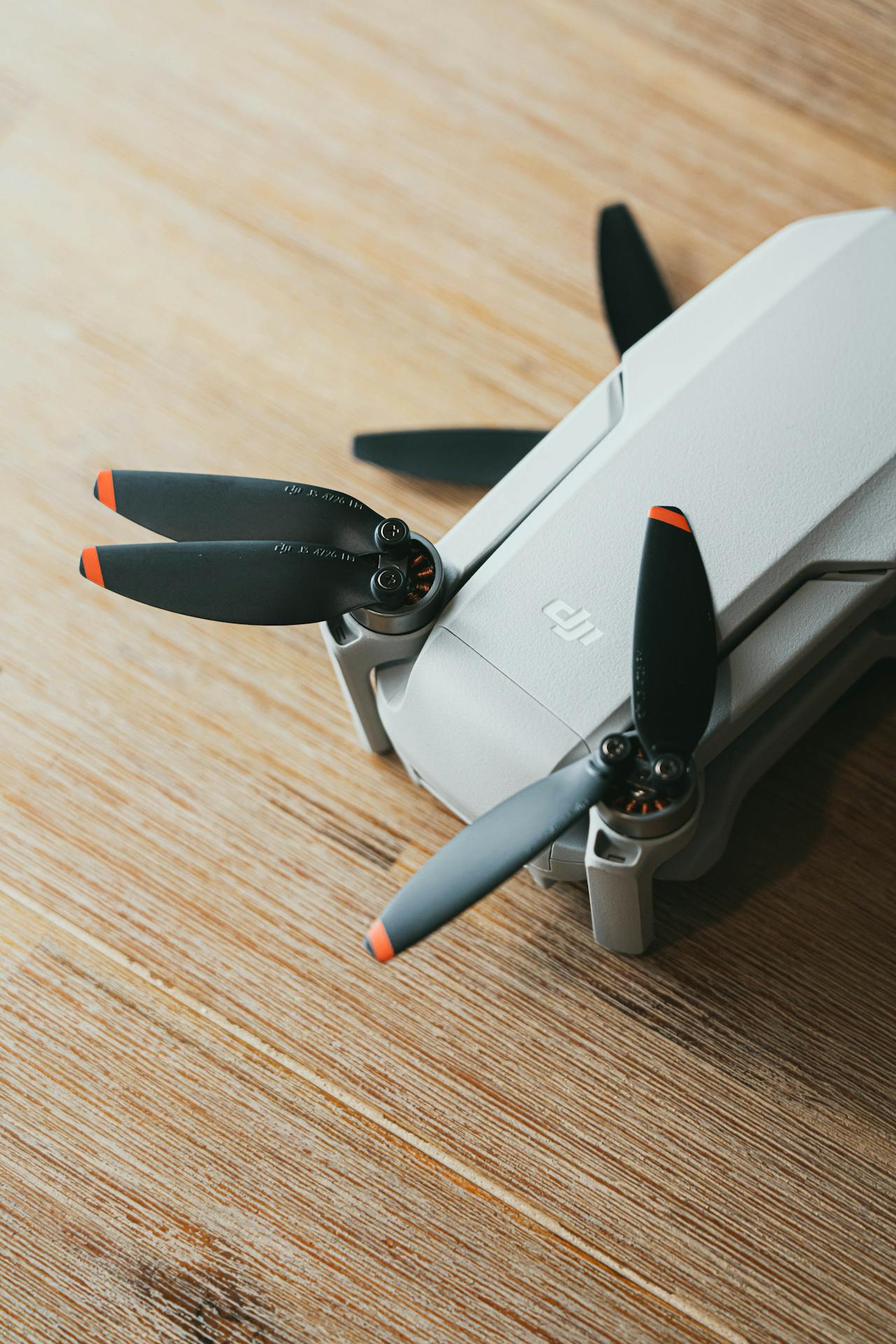 UAV Airframes — SunRising Associate