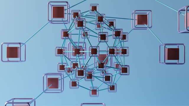 SunRising Associate system integration