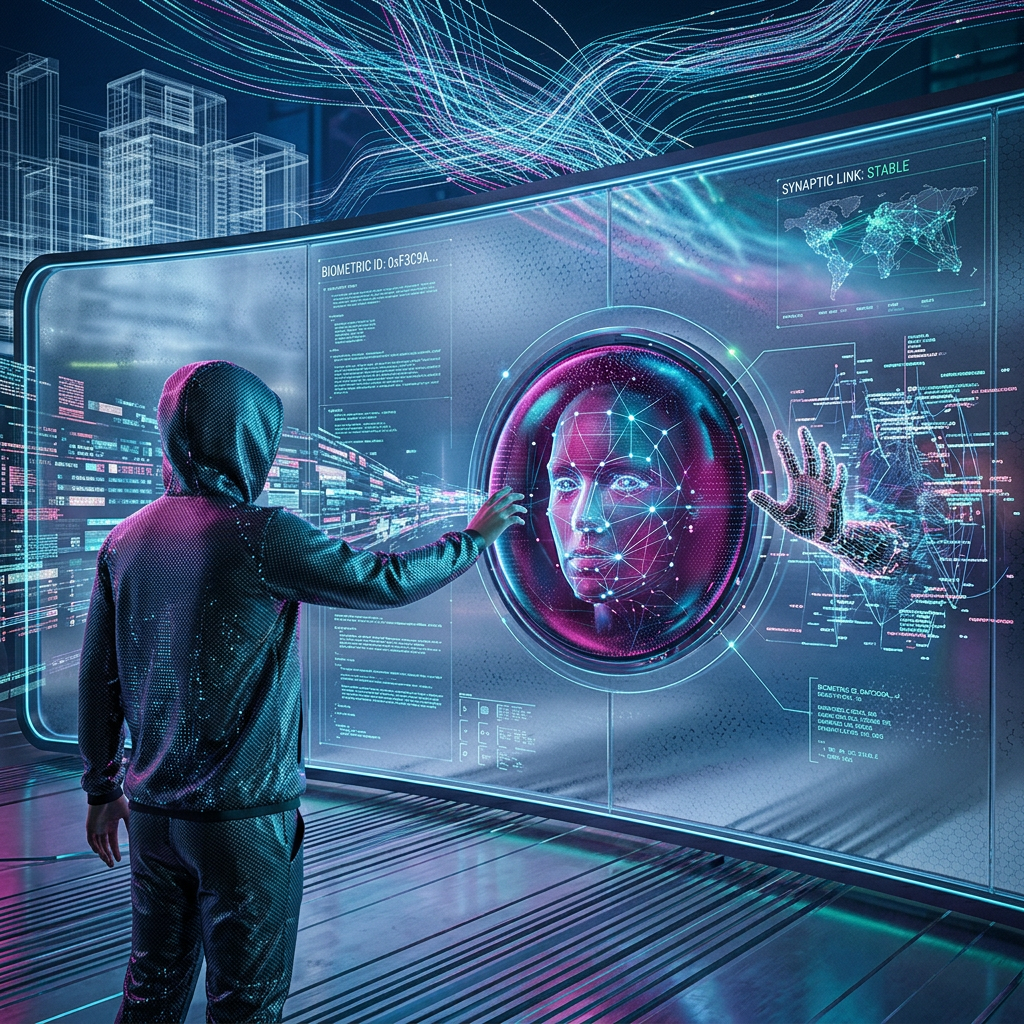 SunRising Associate system integration
