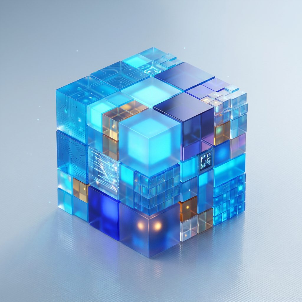 SunRising Associate system integration